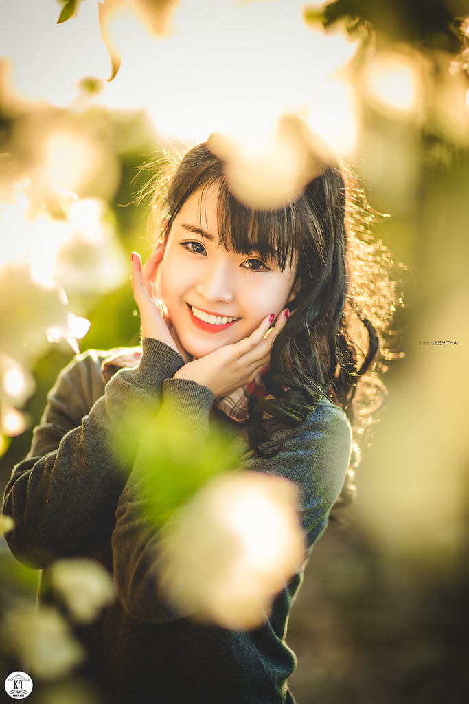 原始生存21天